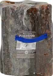 Beaver Creek Firewood