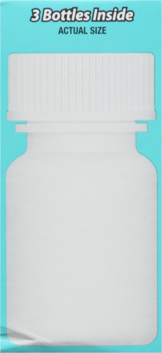 slide 9 of 13, Good Sense 24 HR Delayed-Release Capsules Lansoprazole 42 ea, 42 ct