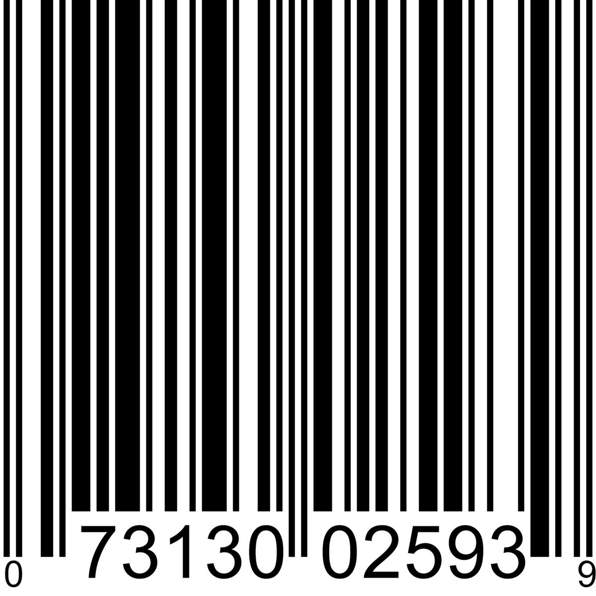 slide 13 of 14, Oroweat Cinnamon Raisin English Muffins, 6 count, 14.5 oz, 6 ct