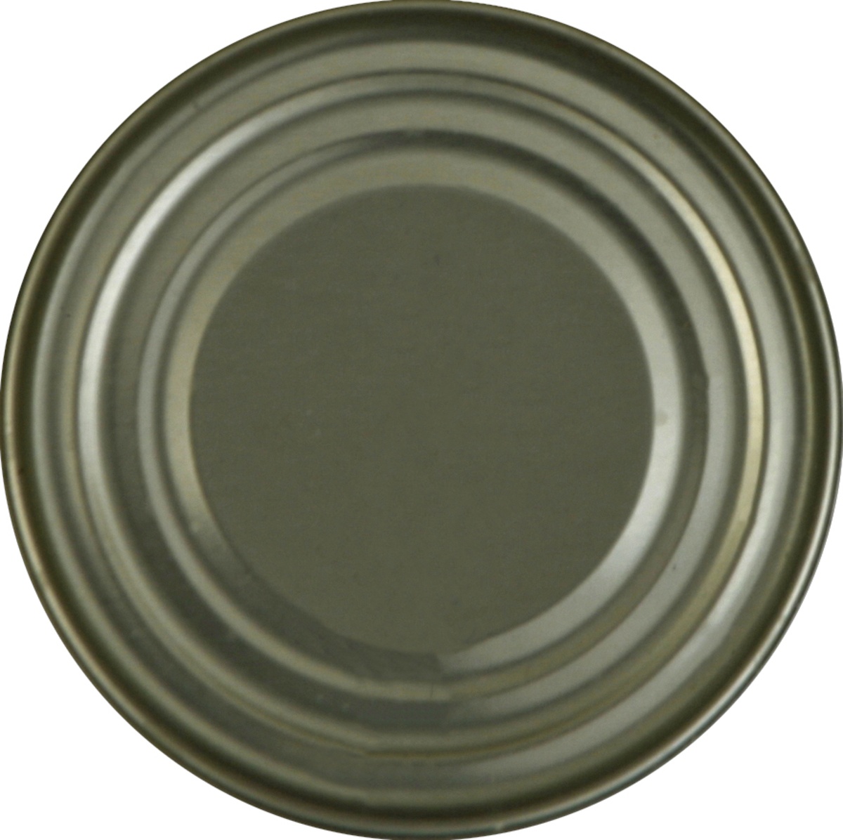 slide 3 of 7, O Orgnc Mushrooms Pieces & Stems, 4 oz