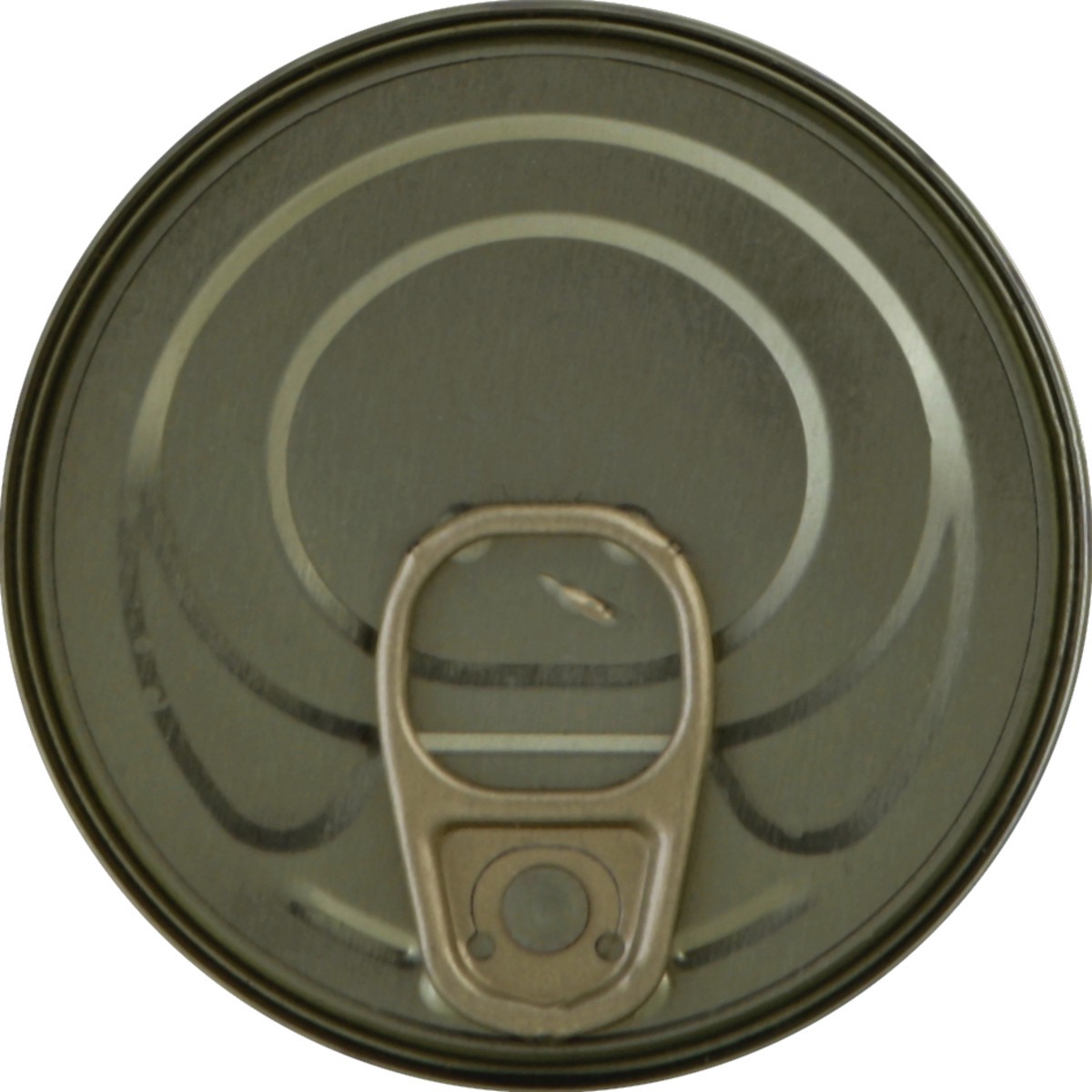 slide 7 of 7, O Orgnc Mushrooms Pieces & Stems, 4 oz