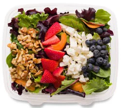 Very Berry Salad - Small - Ea