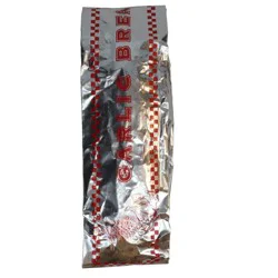 Weis in Store Baked Garlic Bread