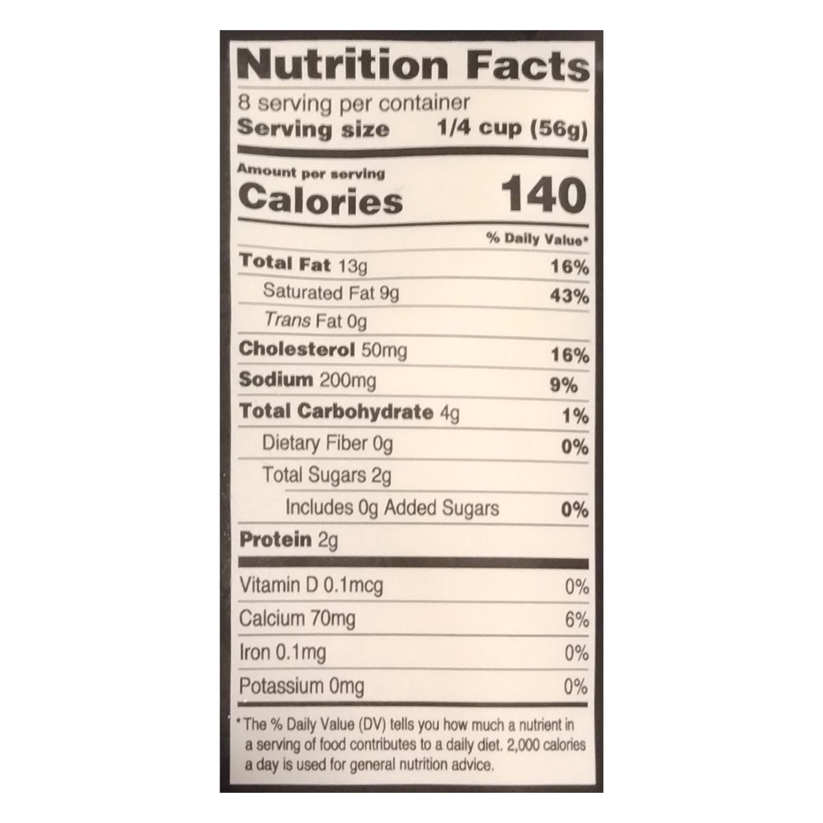 slide 5 of 6, Pasta Too Alfredo Sauce 16 oz, 16 oz