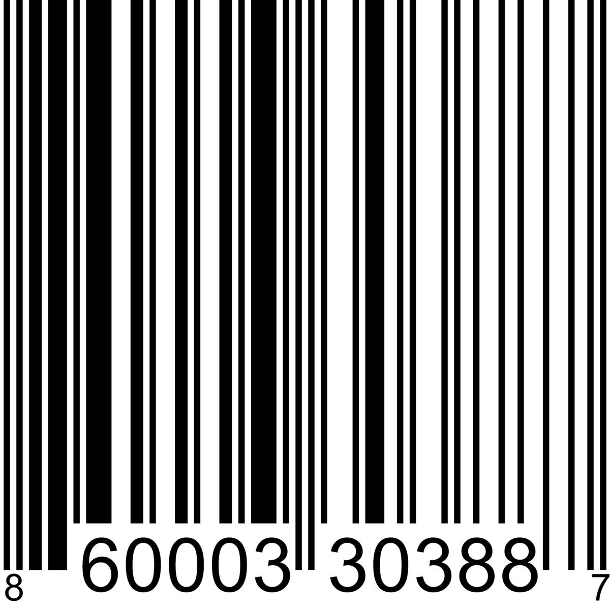 slide 3 of 6, Pasta Too Alfredo Sauce 16 oz, 16 oz