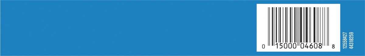 slide 7 of 14, Gerber Banana Teething Sticks, 3.18 oz