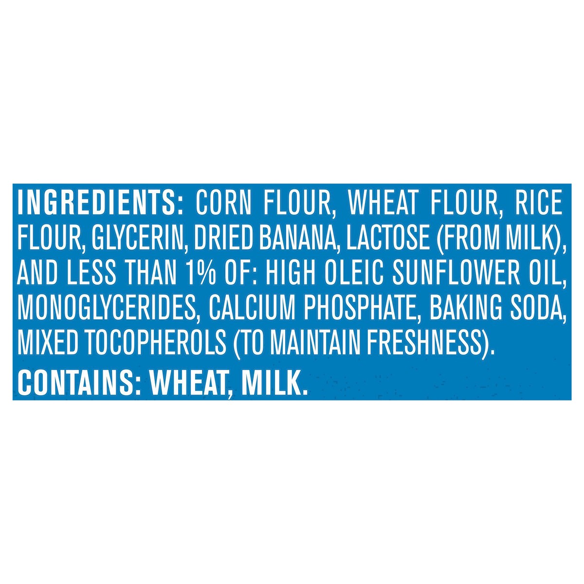 slide 10 of 14, Gerber Banana Teething Sticks, 3.18 oz