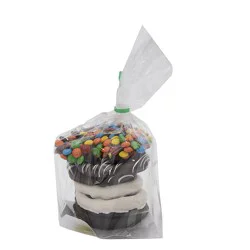 Asher's Chocolate Covered Pretzels