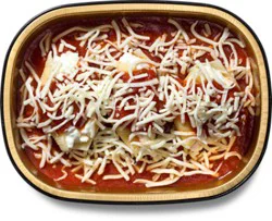 Readymeals Stuffed Shells - Ea