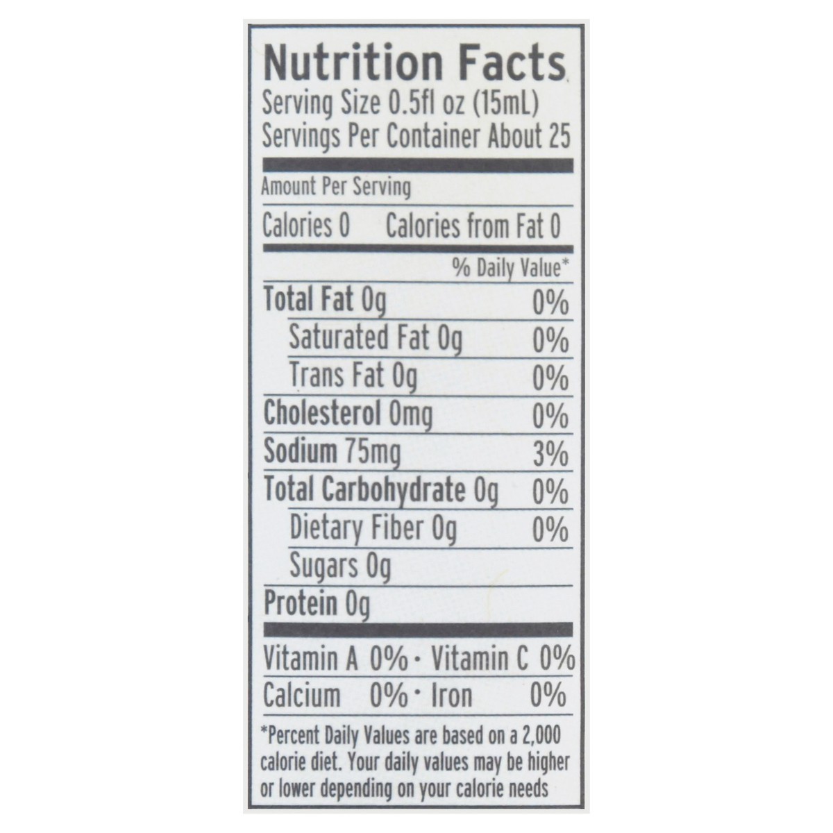 slide 5 of 14, Barsmith Dirty Martini Olive Brine, 375 ml