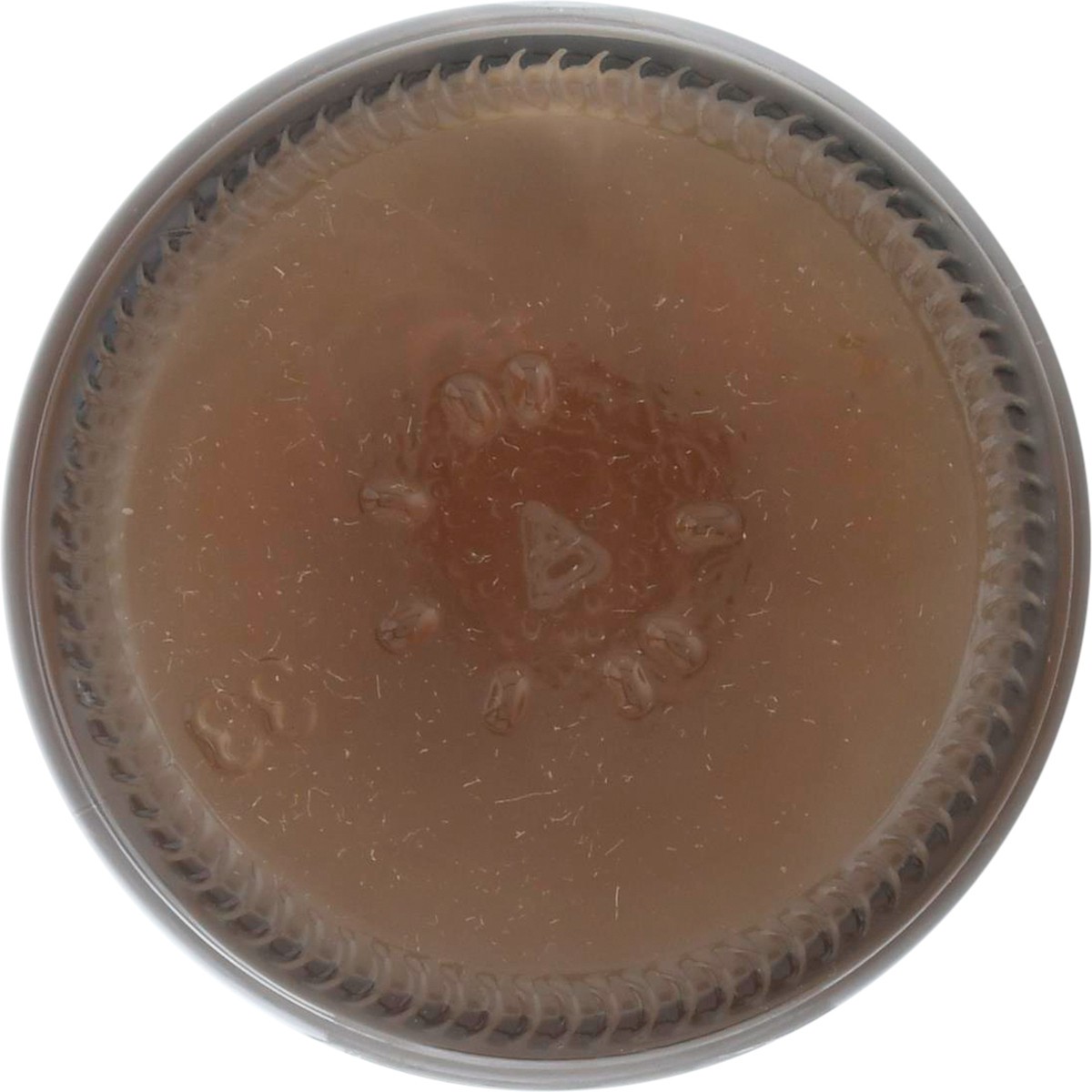 slide 2 of 14, Barsmith Dirty Martini Olive Brine, 375 ml