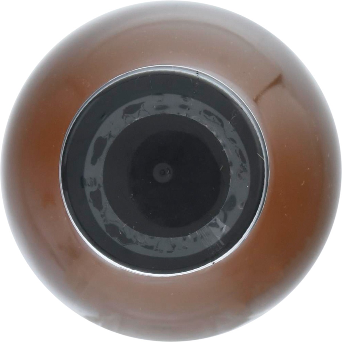 slide 12 of 14, Barsmith Dirty Martini Olive Brine, 375 ml