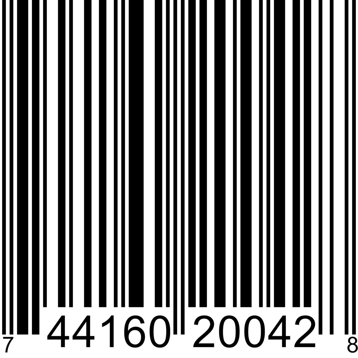 slide 13 of 14, Barsmith Dirty Martini Olive Brine, 375 ml