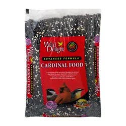 Wild Delight Advanced Formula Cardinal Food