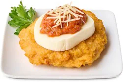 Chicken Parmesan - Each