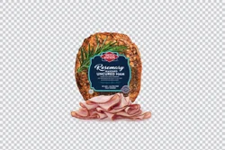 Dietz & Watson Rosemary Seasoned Uncured Ham
