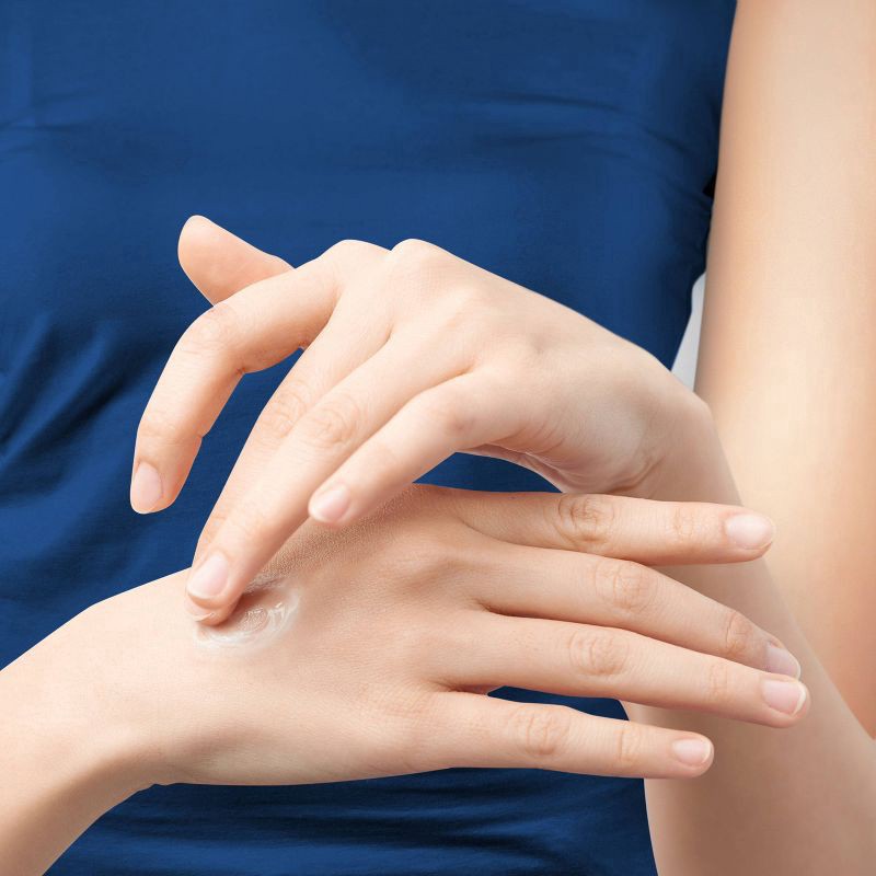 slide 4 of 4, Cetaphil Healing Ointment, 3 oz, 3 oz