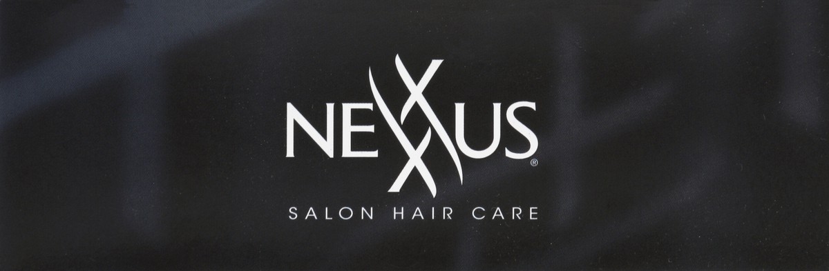 slide 3 of 5, Nexxus Moisture Twin Pack 1 ea, 1 ct