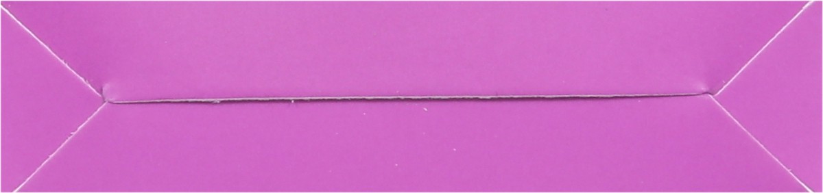 slide 7 of 9, Mute Nasal Dilator Trial Pack 1 ea, 3 ct