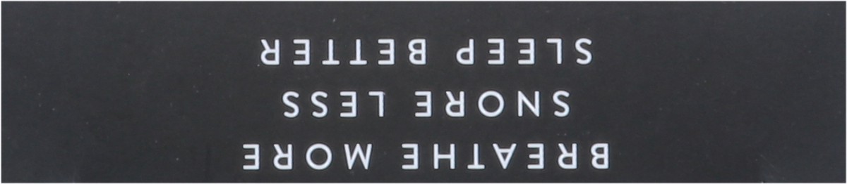 slide 2 of 9, Mute Nasal Dilator Trial Pack 1 ea, 3 ct