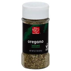 Harris Teeter™ Oregano