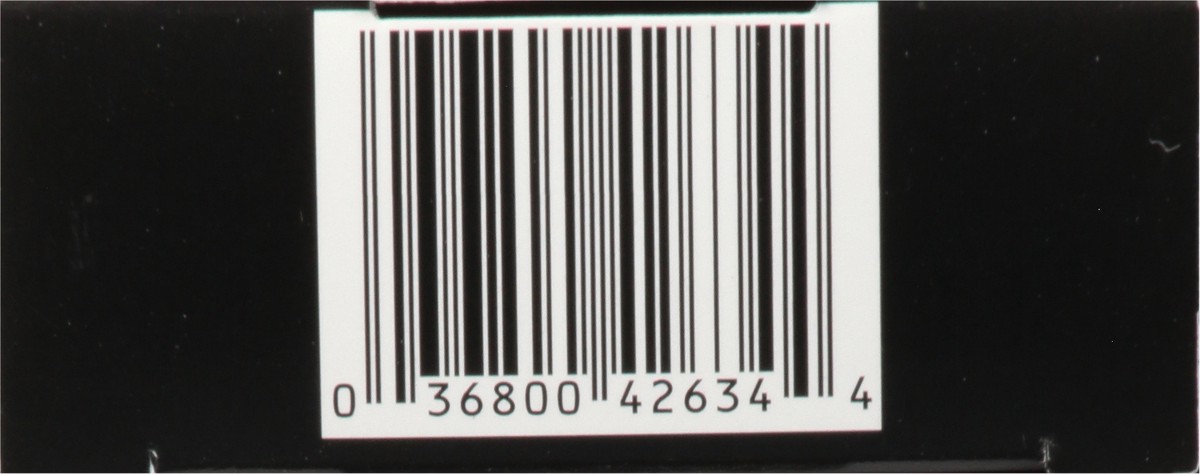 slide 5 of 9, TOPCARE Nose Strips Charcoal, 6 ct
