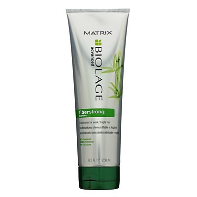 slide 1 of 1, Matrix Biolage Advanced Fiberstrong Conditioner, 13.5 oz