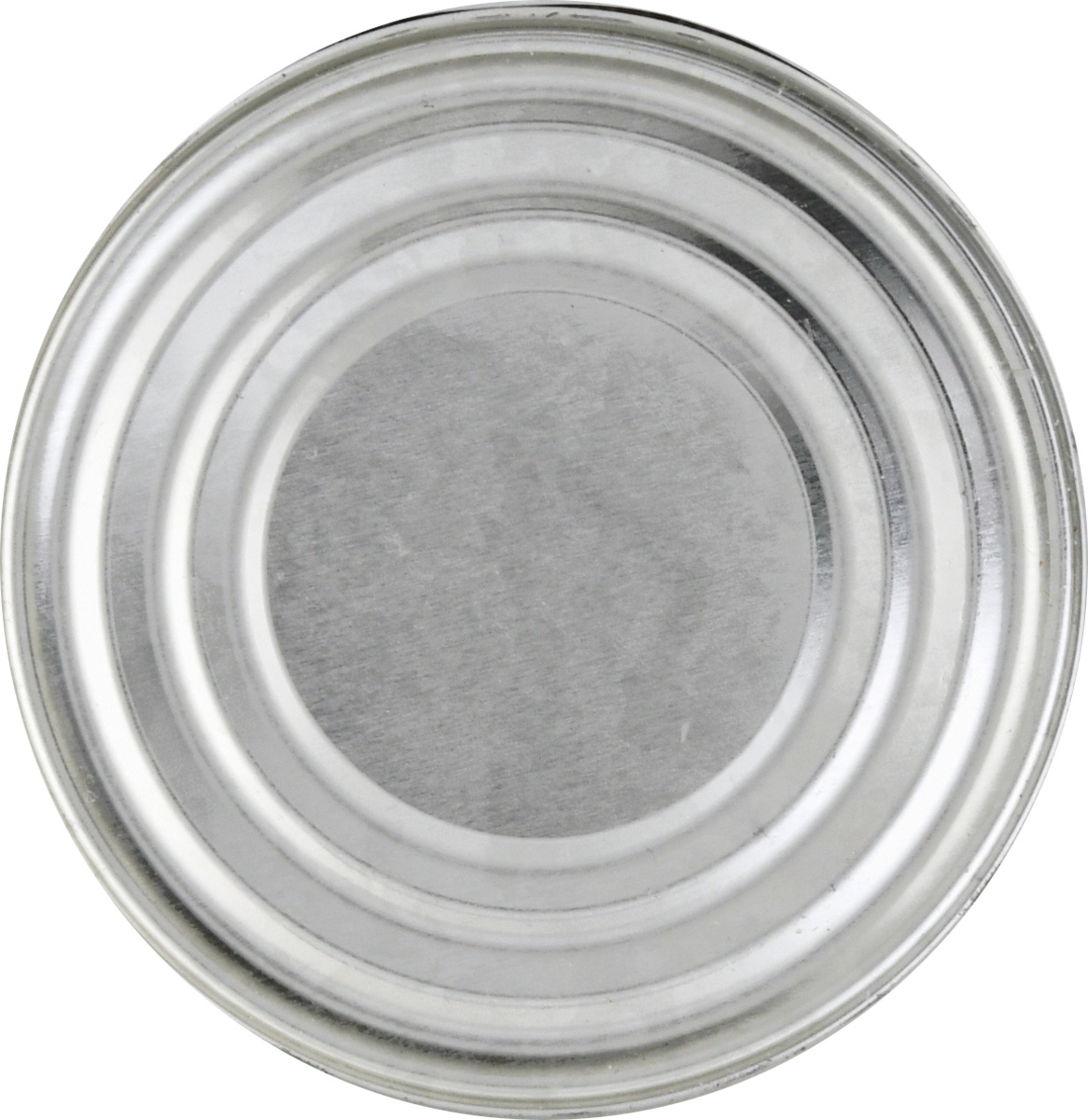 slide 5 of 13, Napoleon Chopped Artichokes 13.75 oz, 13.75 oz