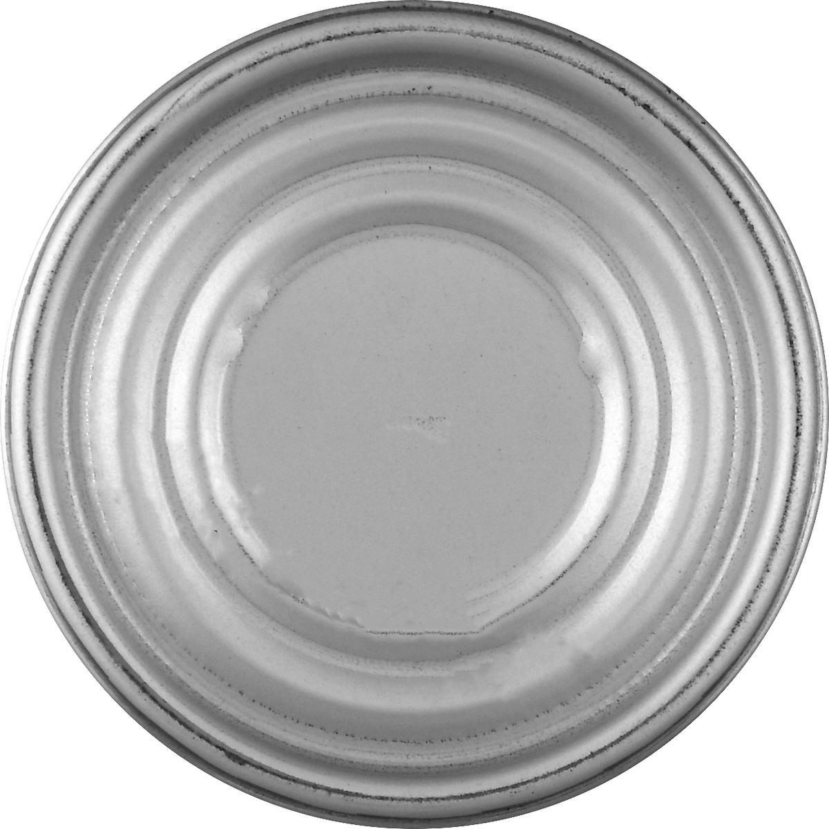 slide 5 of 9, O Organics Organic No Salt Added Diced Tomatoes, 