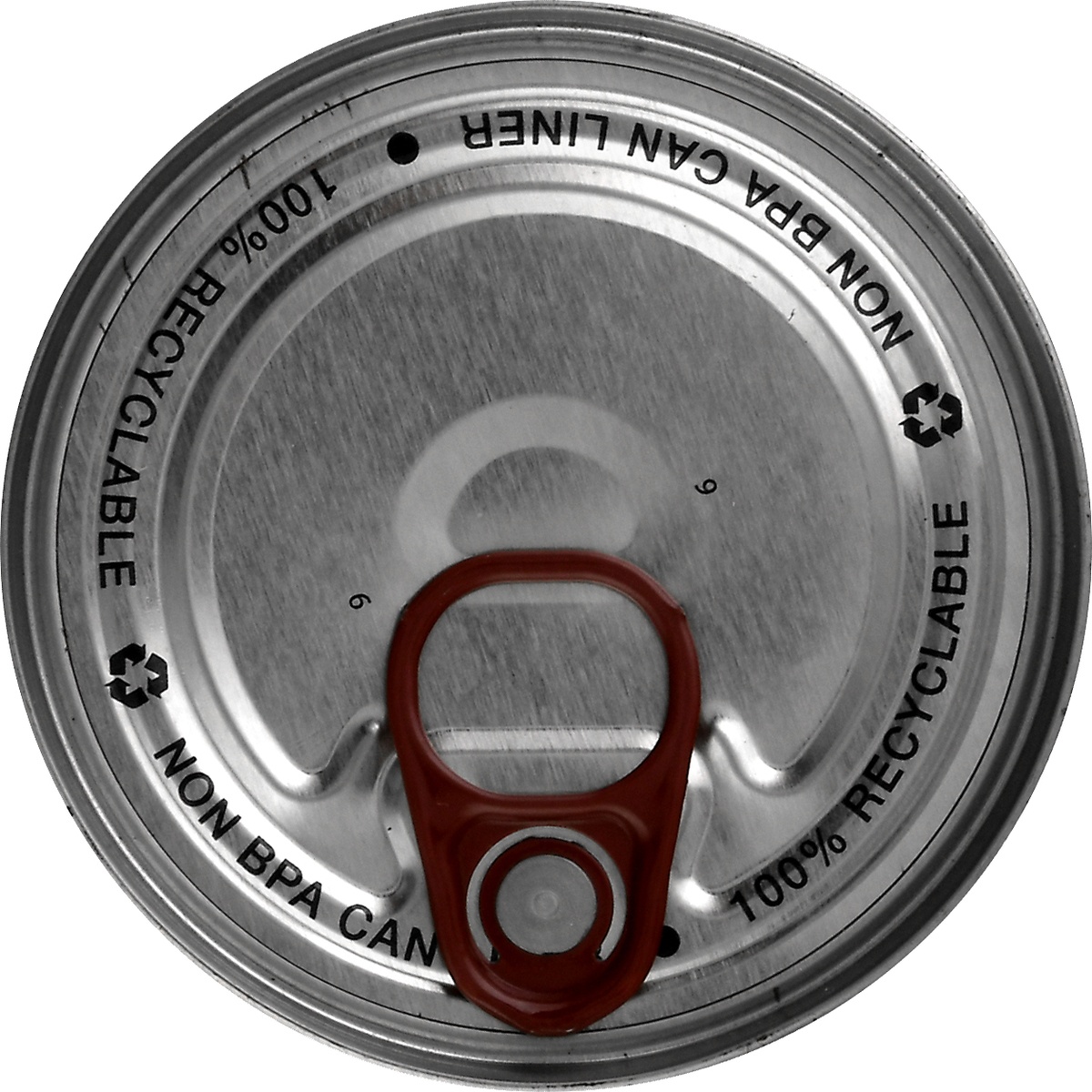 slide 9 of 9, O Organics Organic No Salt Added Diced Tomatoes, 