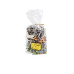 Asher's Chocolate Covered Pretzels