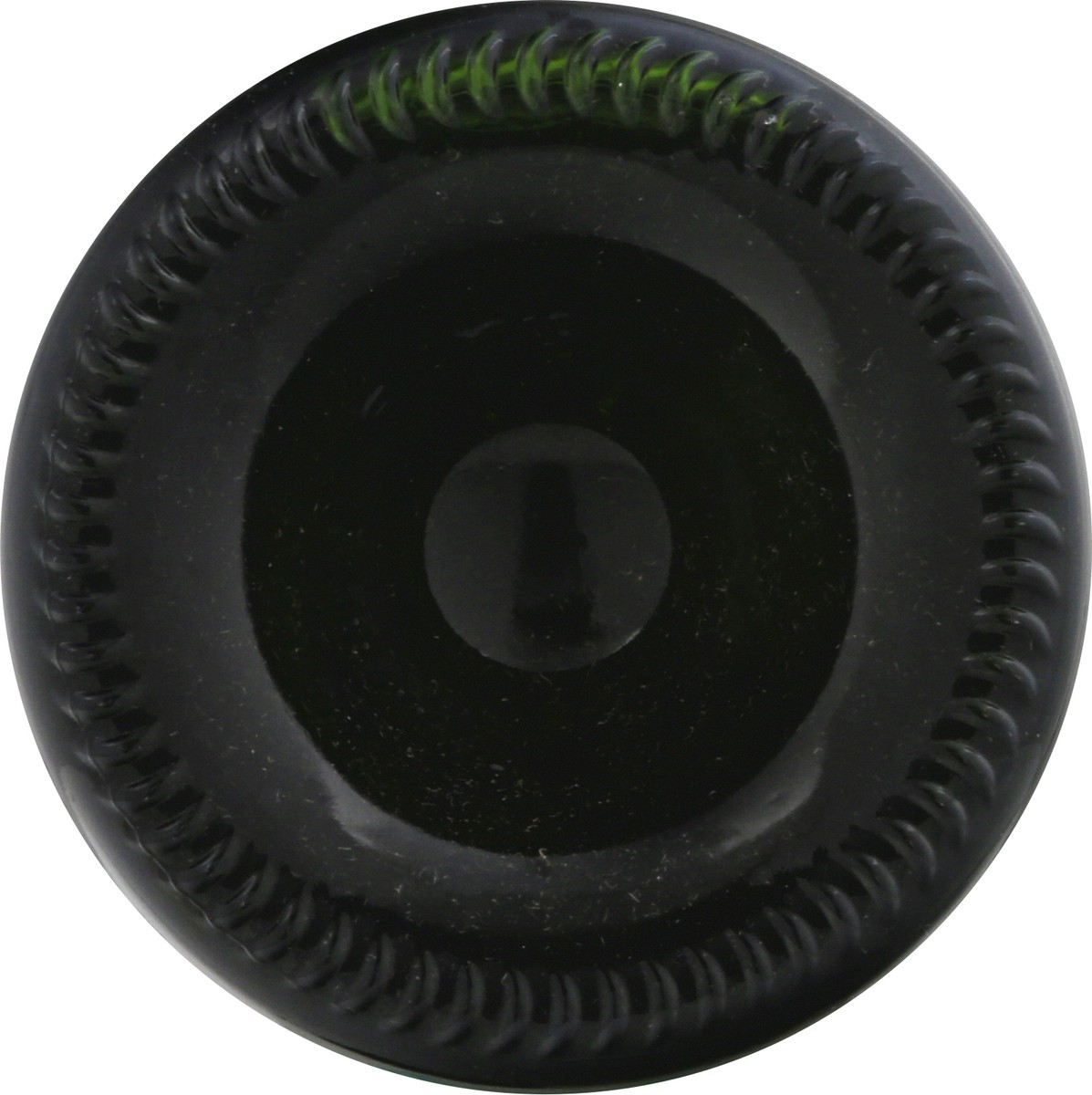 slide 6 of 9, Chevalier Du Grand Robert Cremant De Bordeaux Brut White Wine, 750 ml