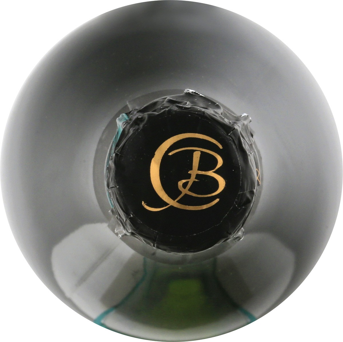 slide 5 of 9, Chevalier Du Grand Robert Cremant De Bordeaux Brut White Wine, 750 ml