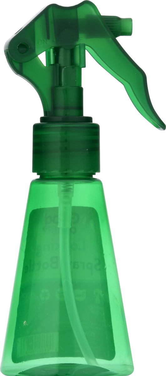 slide 7 of 9, Good to Go Locking Spray Bottle, 1 ct