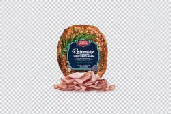 Dietz & Watson Rotisserie Style Chicken Lto