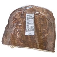 slide 3 of 5, Armour Roast Beef, 1 ct