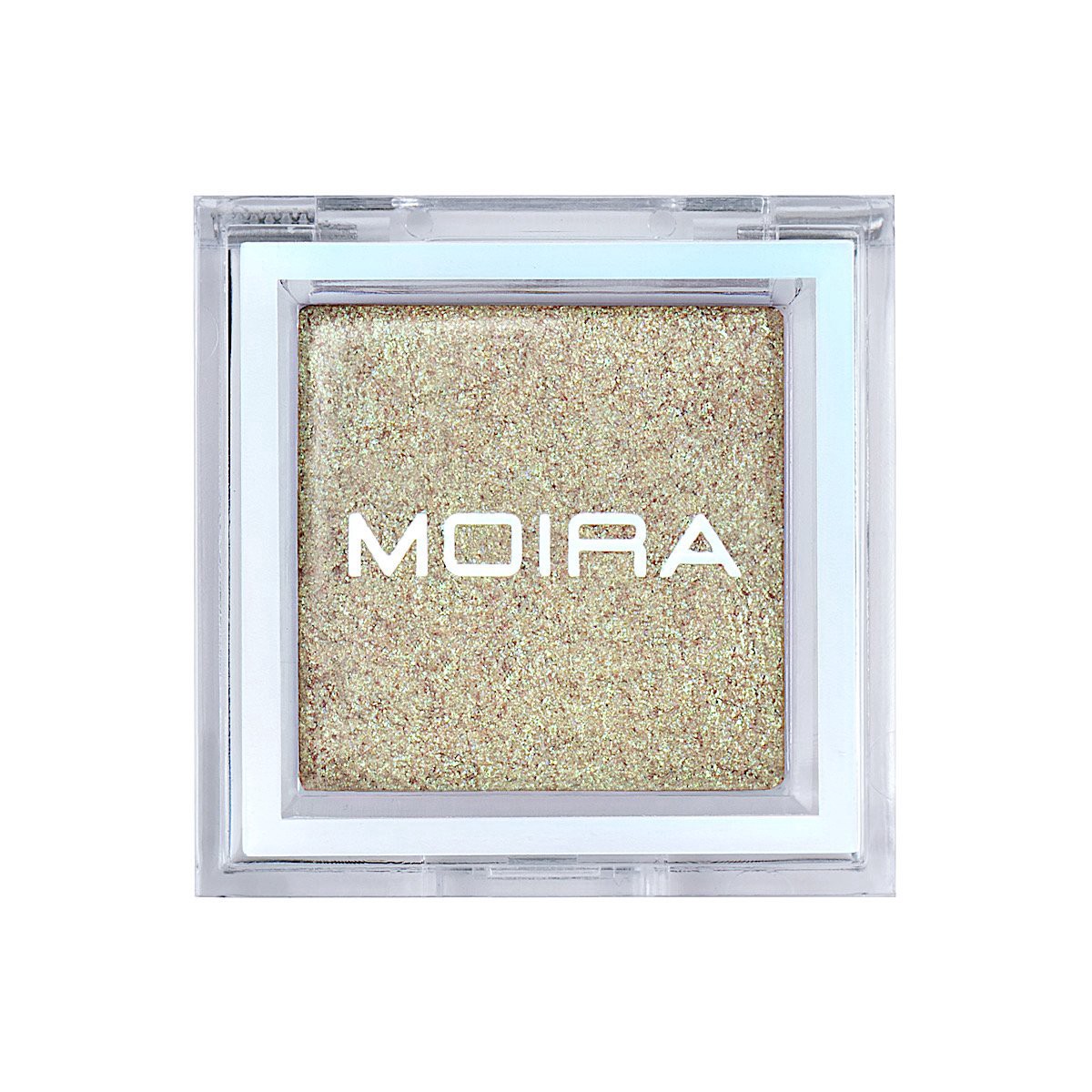 slide 1 of 1, Moira Lucent Cream Shadow Saturn, 1 ct