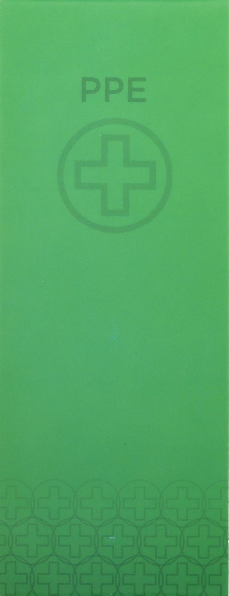 slide 6 of 11, Germ Kit Personal Protection Kit 1 ea, 1 ct