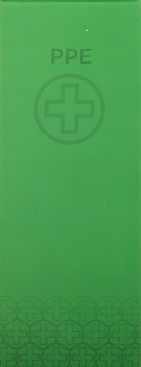 slide 8 of 11, Germ Kit Personal Protection Kit 1 ea, 1 ct