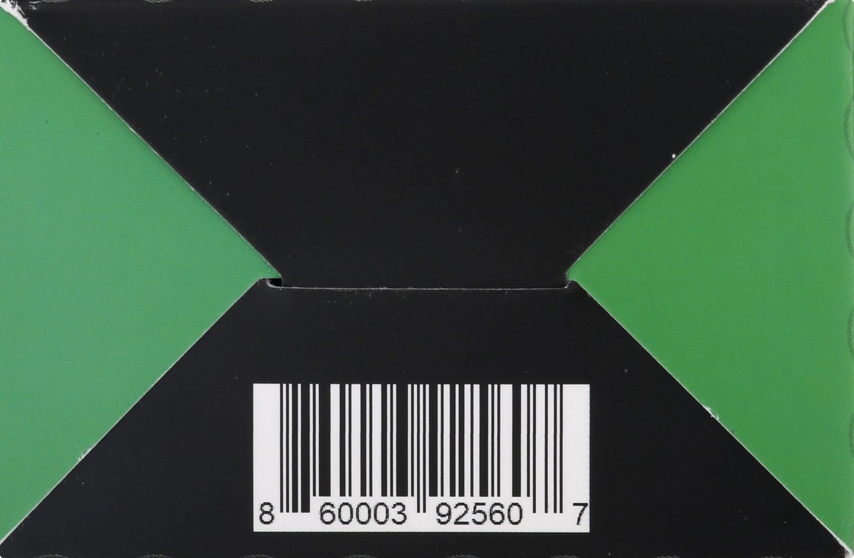 slide 3 of 11, Germ Kit Personal Protection Kit 1 ea, 1 ct