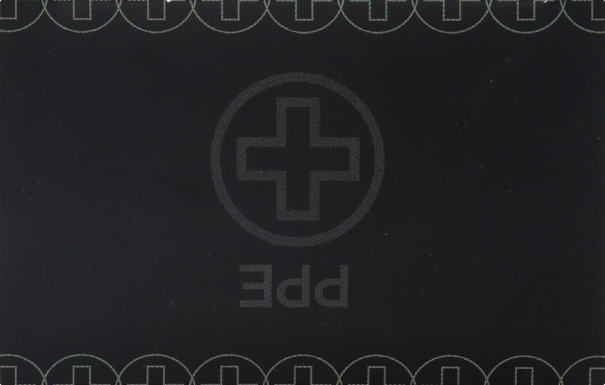 slide 4 of 11, Germ Kit Personal Protection Kit 1 ea, 1 ct