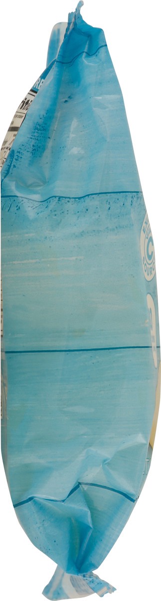 slide 5 of 9, Crunch Pak PLD 12oz Gusseted Bag, 12 oz