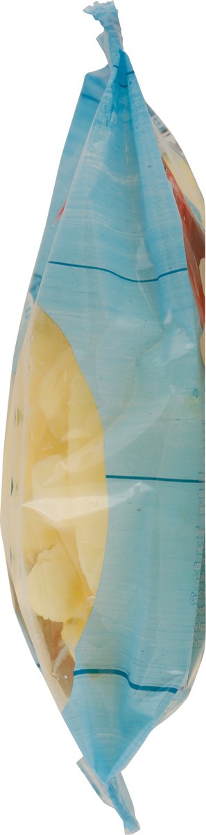 slide 2 of 9, Crunch Pak PLD 12oz Gusseted Bag, 12 oz