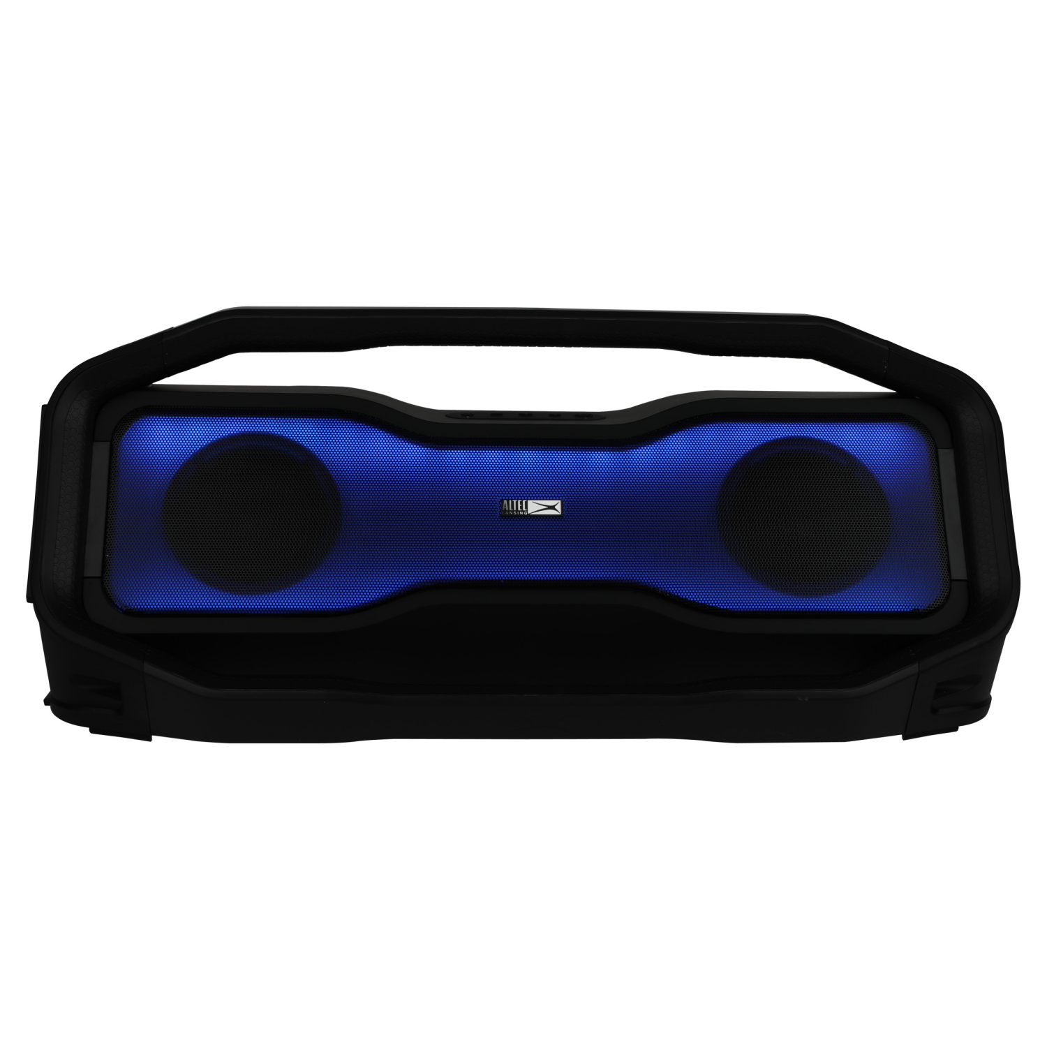 slide 5 of 8, Altec Lansing Rockbox XL 2.0 Wireless Everythingproof Boombox 1 ea, 1 ct