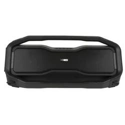 Altec Lansing Rockbox XL 2.0 Wireless Everythingproof Boombox 1 ea