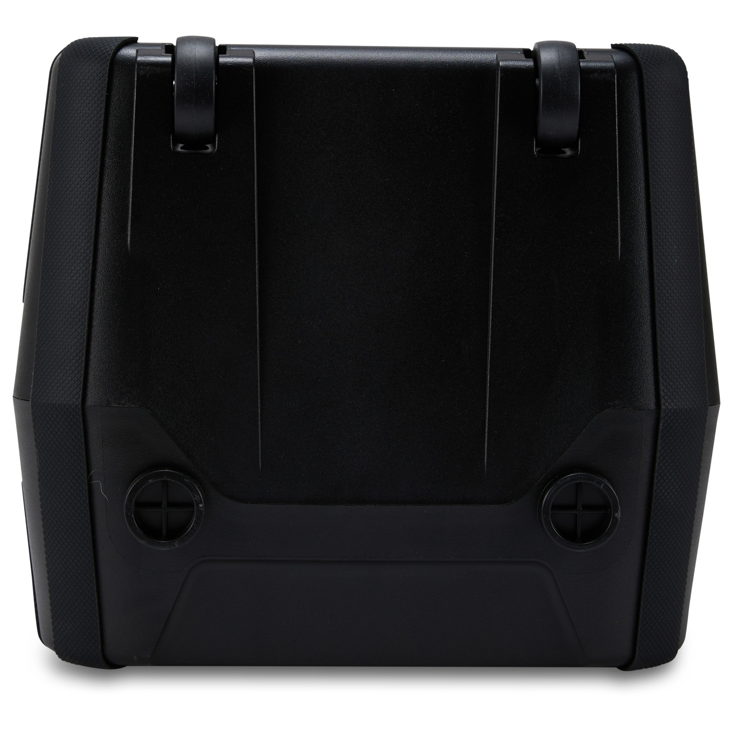 slide 6 of 8, Altec Lansing SonicBoom 120 120W Portable Party On-the-Go Speaker 1 ea, 1 ct