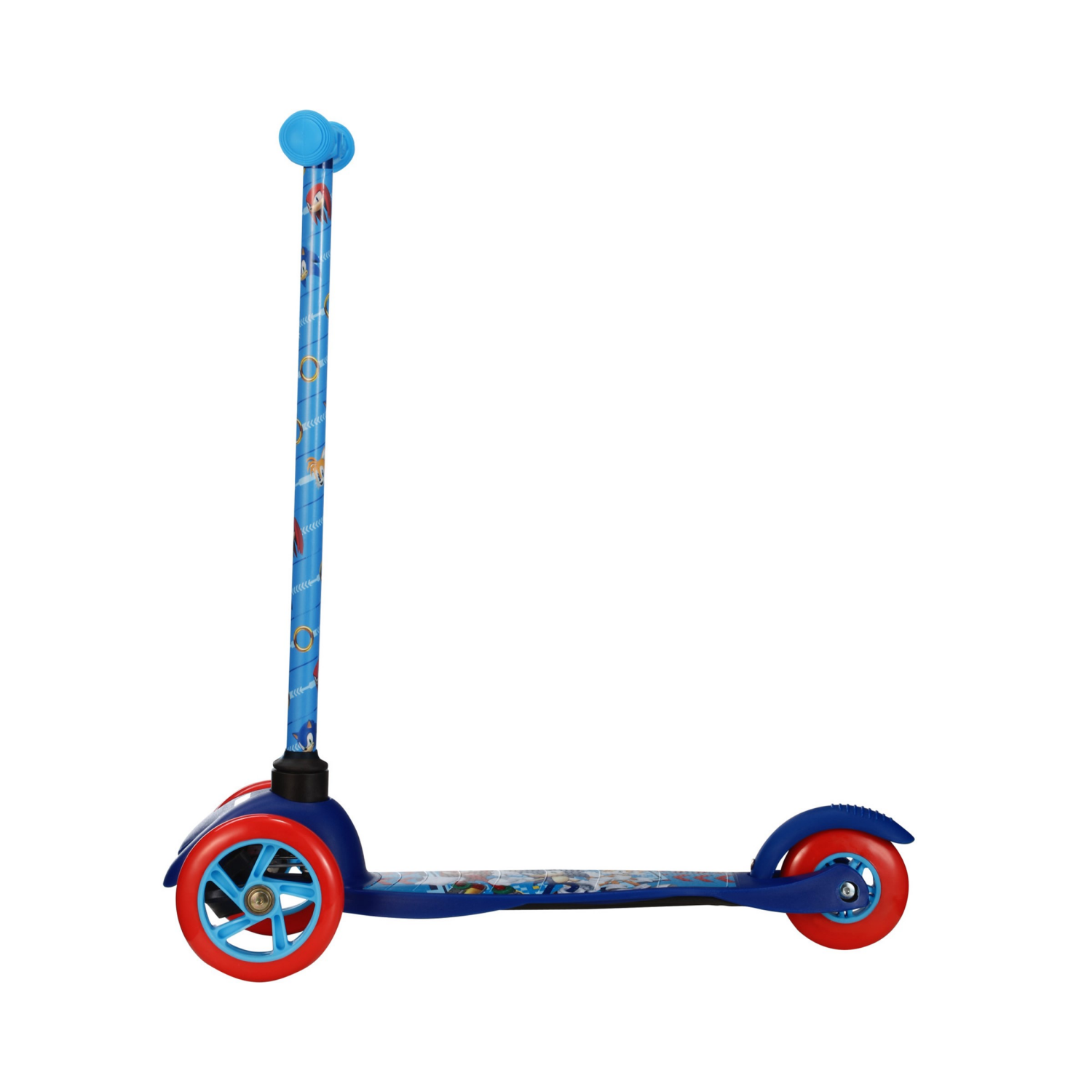 slide 5 of 8, Barbie Tilt N Turn Scooter, 1 ct