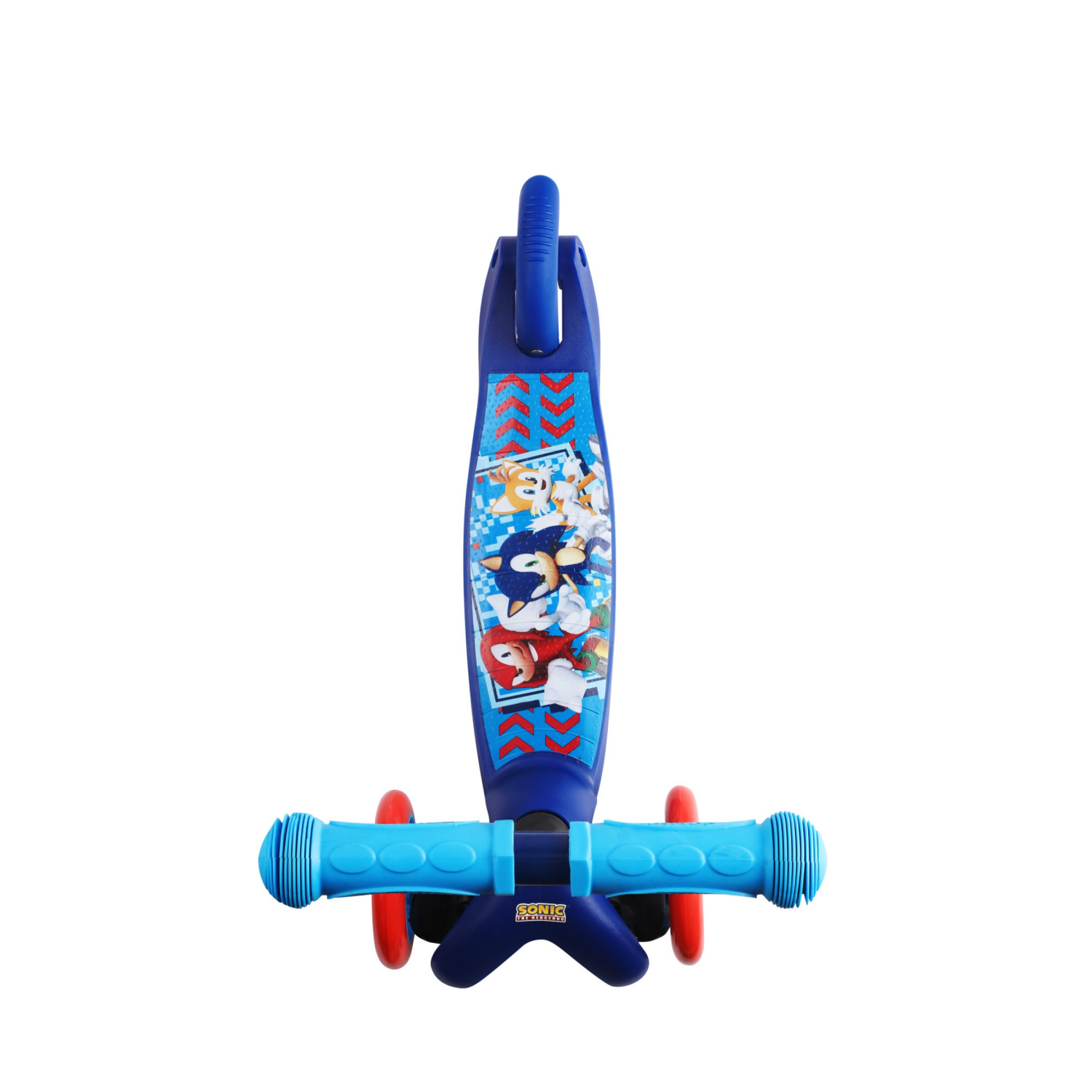 slide 6 of 8, Barbie Tilt N Turn Scooter, 1 ct