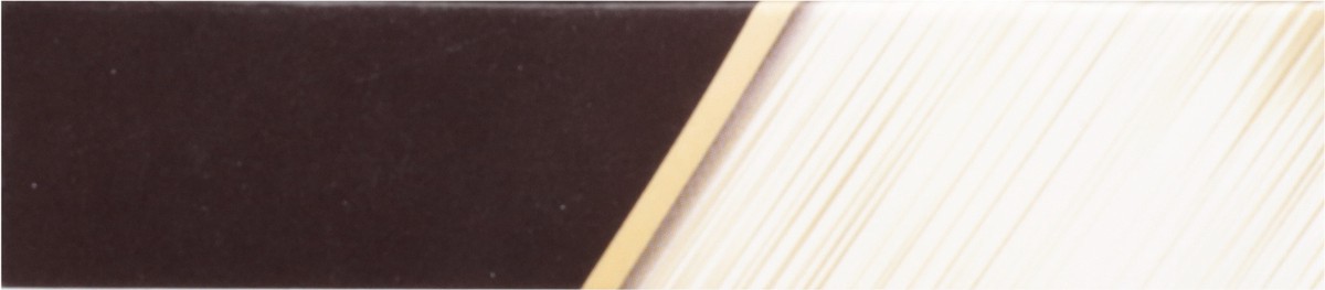 slide 9 of 9, Blistex Value Pack Broad Spectrum SPF 30 Five Star Lip Protection Lip Balm Value Pack 2 ea, 0.3 oz