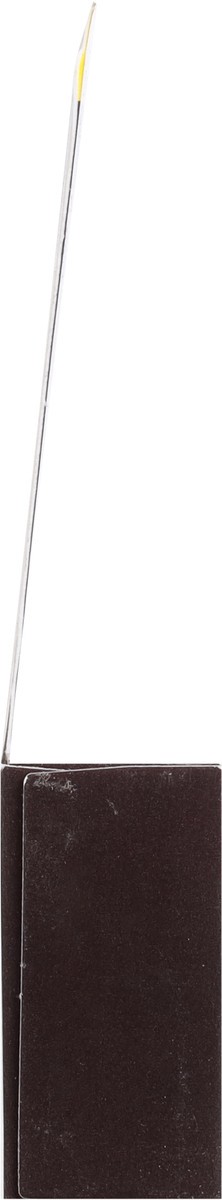 slide 8 of 9, Blistex Value Pack Broad Spectrum SPF 30 Five Star Lip Protection Lip Balm Value Pack 2 ea, 0.3 oz